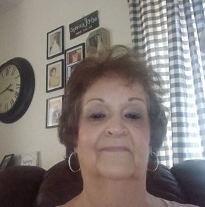 Meet your Posher, Ann